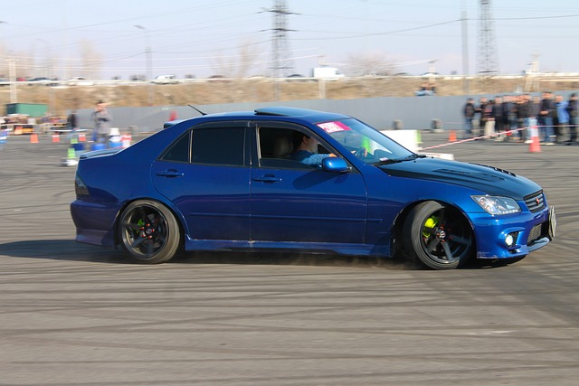 足球报：尽管屈居亚军但申花赛季表现让球迷满意，接下来将战亚冠.