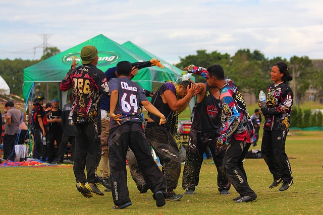 停止前进的 停止前进的