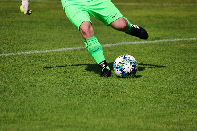 连败的比赛 连败的比赛