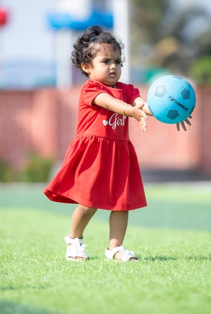 詹姆斯的突 詹姆斯的突