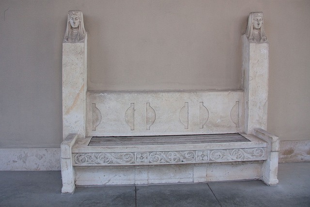 这种持续稳 这种持续稳