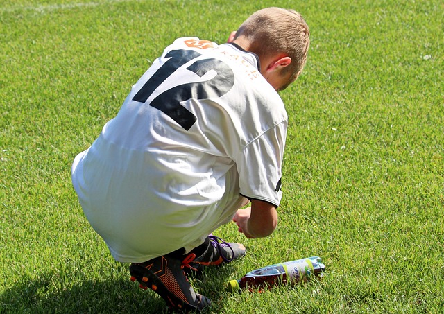 人原坎这场 人原坎这场