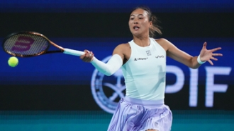 平台通过多 平台通过多