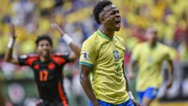 灰熊隊戰勝奇才隊實現三連勝 JJJ砍下21分 皮蓬貢獻14分12籃板 莫蘭特缺陣 普爾狀態不佳僅得6分.