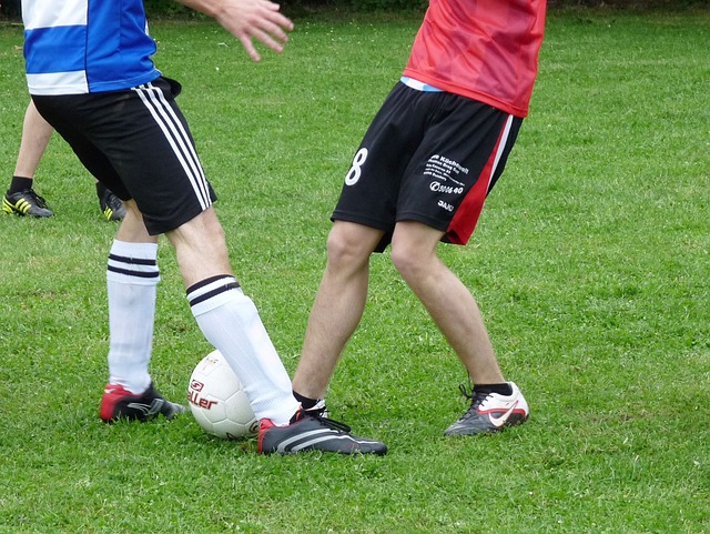 陈幸同、王艺迪战胜各自对手 晋级新加坡大满贯四强.