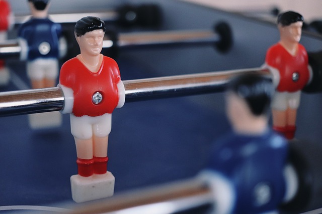 四川男篮可 四川男篮可