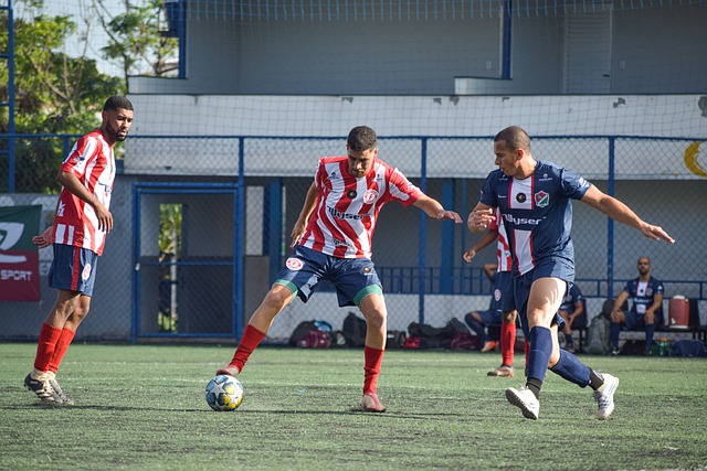 精神曾深深 精神曾深深