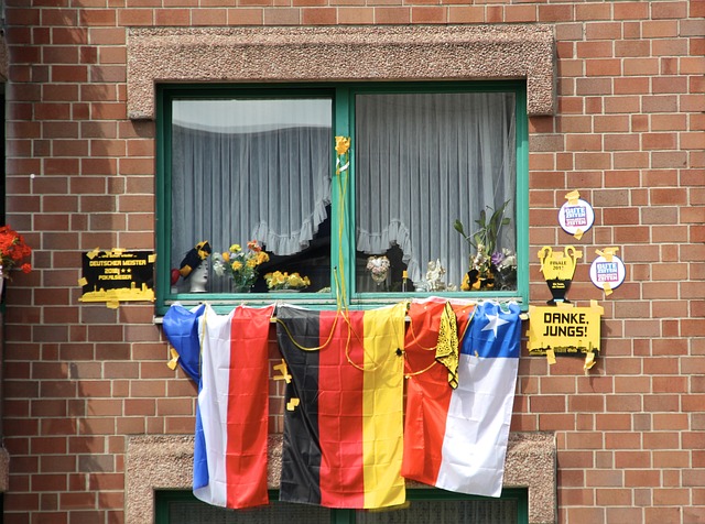 要打花了？布彭扎梅开二度 ，浙江3 - 0领先.