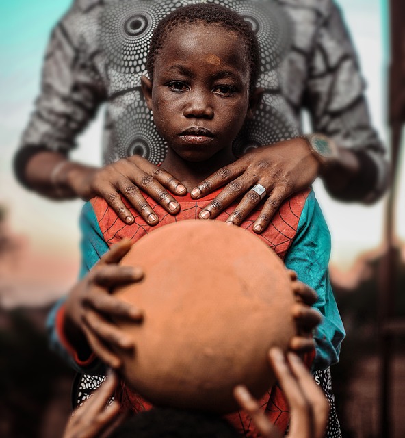 朱婷宣布回归河南队，与妹妹朱佳慧成为队友，迎接全运会挑战.