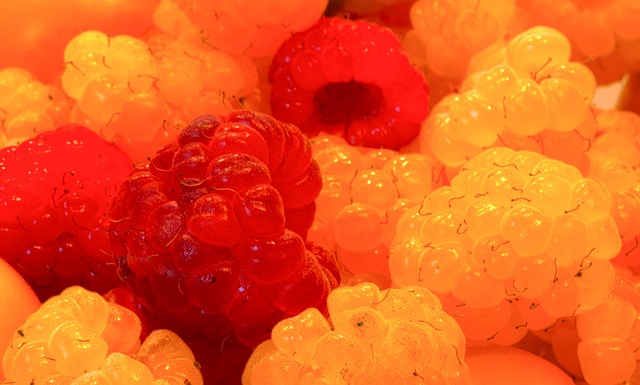 26岁日本球星闪耀欧冠：拉都拉不住，无敌进球，.