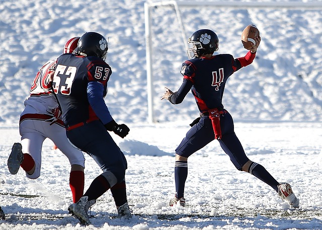 还追平了他 还追平了他