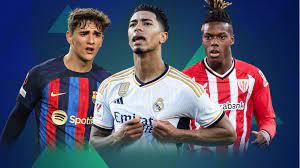 年米兰冬奥 年米兰冬奥