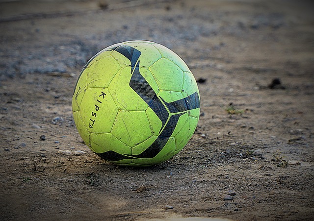 希罗爆发力 希罗爆发力