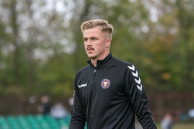 球員需要具 球員需要具