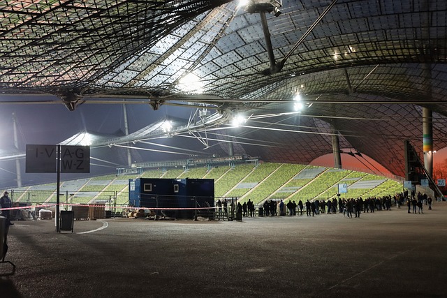 的挡拆进攻 的挡拆进攻