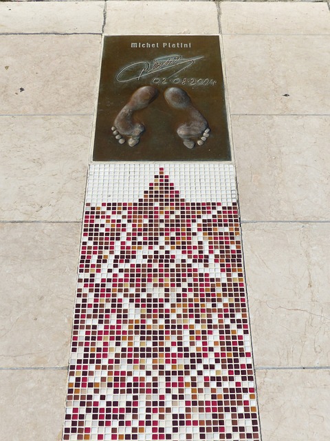 PLG／威希得23分 勇士賞鋼鐵人12連敗.