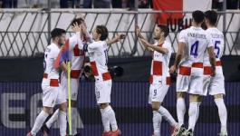 世体：马竞今日放假一天，科克独自加练备战巴萨.